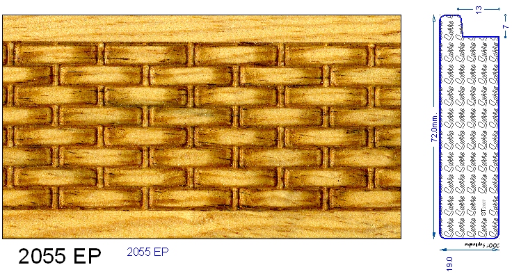 2055
